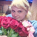 Знакомства: Екатерина, 37 лет, Екатеринбург