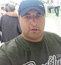 Знакомства: Мамед, 37 лет, Чу