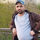 Знакомства: Турғун Узоқов, 34 года, Ташкент