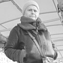 Знакомства: Нина, 56 лет, Тверь