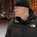 Знакомства: Даниил, 20 лет, Санкт-Петербург