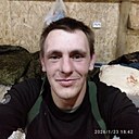 Знакомства: Vovan, 31 год, Александровск-Сахалинский