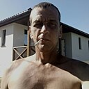 Знакомства: Александр, 48 лет, Псков