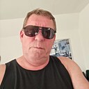 Знакомства: Waldemar, 59 лет, Оснабрюк