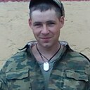 Знакомства: Сергей, 37 лет, Кинешма