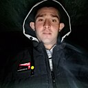 Знакомства: Сергей, 31 год, Челябинск