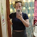 Знакомства: София, 25 лет, Малоярославец