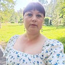Знакомства: Мария, 43 года, Белгород