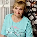 Знакомства: Люда, 44 года, Екатеринбург
