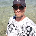 Знакомства: Михаил, 47 лет, Балашиха