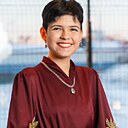 Знакомства: Галина, 26 лет, Белогорск