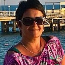 Знакомства: Елена, 54 года, Тольятти