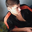 Знакомства: Максим, 35 лет, Красноярск