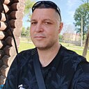 Знакомства: Алексей, 38 лет, Кинель