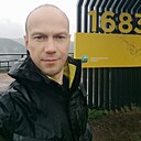 Знакомства: Николай, 47 лет, Томск