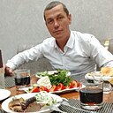 Знакомства: Алладин, 44 года, Уральск