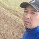 Знакомства: Аскар, 39 лет, Хромтау