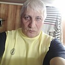 Знакомства: Тимур, 55 лет, Сочи