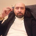 Знакомства: Саня, 40 лет, Ростов-на-Дону