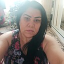 Знакомства: Zamira, 48 лет, Янгиюль