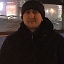 Знакомства: Руслан, 40 лет, Бишкек