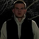 Знакомства: Максим, 18 лет, Челябинск