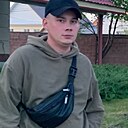 Знакомства: Евгений, 27 лет, Стерлитамак