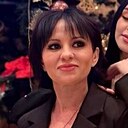 Знакомства: Елена, 45 лет, Ростов-на-Дону