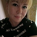 Знакомства: Алена, 37 лет, Краснодар