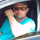 Знакомства: Андрей, 51 год, Макеевка