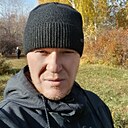 Знакомства: Максим, 41 год, Тюмень