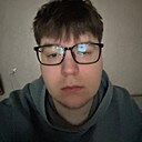 Знакомства: Данил, 22 года, Тула