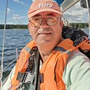 Знакомства: Игорь, 62 года, Молодечно