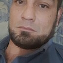 Знакомства: Арман, 35 лет, Алматы