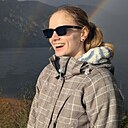 Знакомства: Маруся, 39 лет, Белово