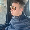 Знакомства: Александр, 23 года, Аркалык