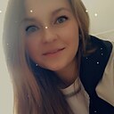 Знакомства: Виктория, 27 лет, Ивацевичи