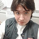 Знакомства: Павел, 18 лет, Краснотурьинск