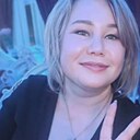 Знакомства: Виктория, 39 лет, Сыктывкар