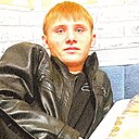 Знакомства: Коля, 18 лет, Кущевская