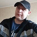 Знакомства: Евгений, 34 года, Колывань