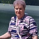 Знакомства: Нина, 70 лет, Ставрополь