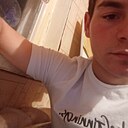 Знакомства: Александр, 18 лет, Ростов-на-Дону