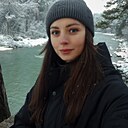 Знакомства: Анастасия, 31 год, Михайловск (Ставропольский Край)