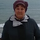 Знакомства: Варвара, 68 лет, Нижний Новгород