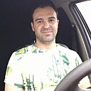 Знакомства: Aleksandr, 39 лет, Выкса