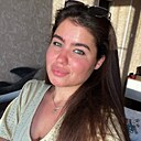 Знакомства: Виктория, 26 лет, Чебоксары