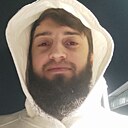 Знакомства: Salam, 25 лет, Алматы