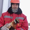 Знакомства: Ярослав, 37 лет, Канск