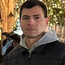 Знакомства: Сергей, 37 лет, Мюнхен